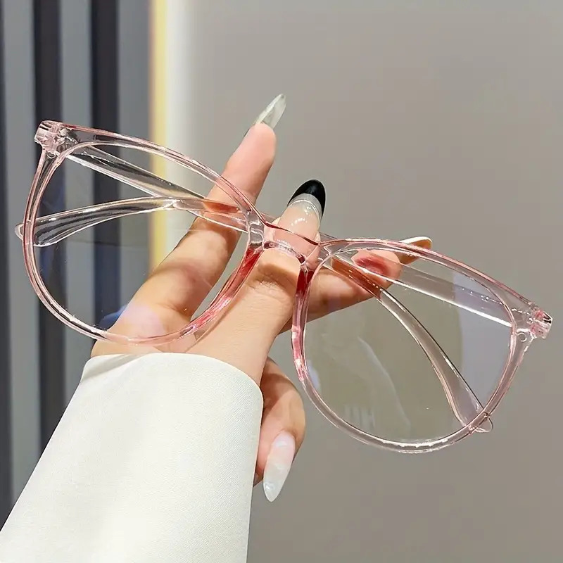 3 قطع نظارات بتصميم عتيق باللو - مراجعة Vintage Fashion Events وسعره