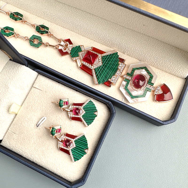مجموعة مجوهرات لحفل العشاء ، م - مراجعة Vintage Fashion Rings For Women وسعره