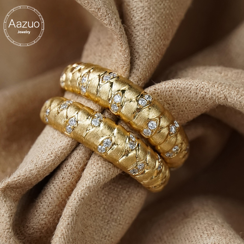 مجوهرات أازو الفاخرة، خاتم نسا - مراجعة Vintage Fashion Rings For Women وسعره